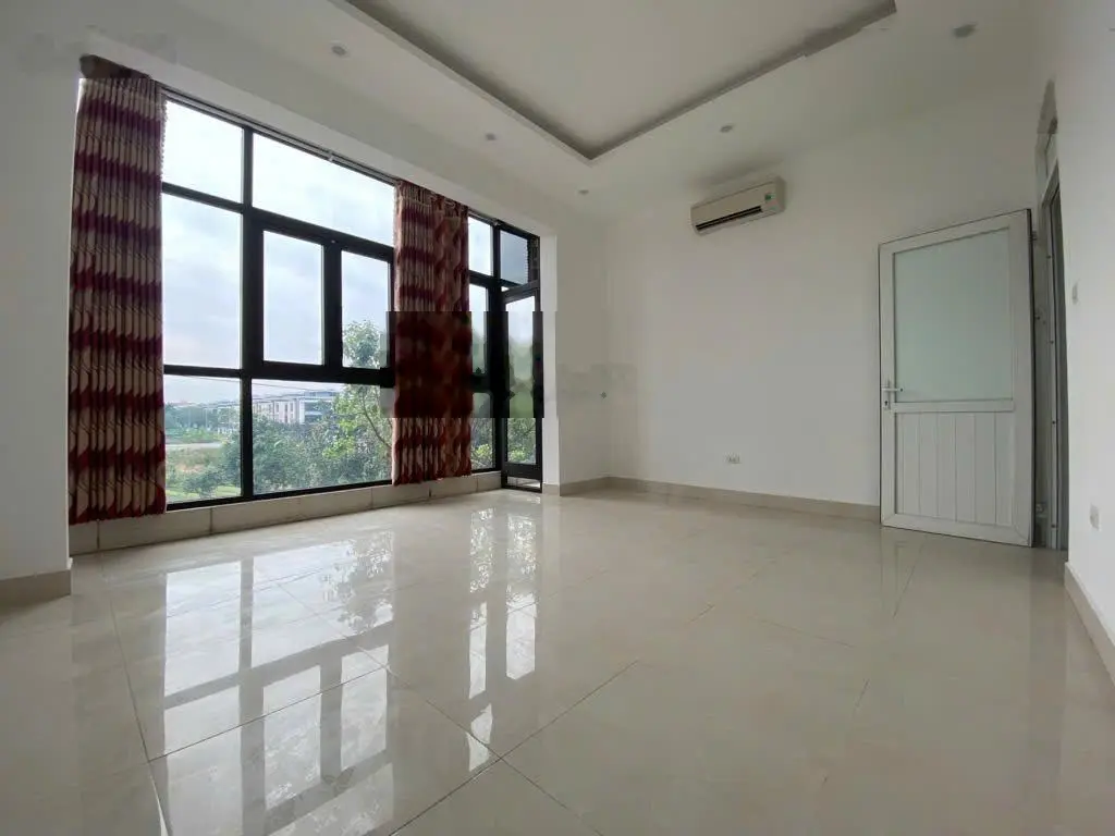 Bán nhà Lê Trọng Tấn Hà Đông, vỉa hè rộng kinh doanh đỉnh, view biệt thự, dt: 55m2, giá : 12,4 tỷ