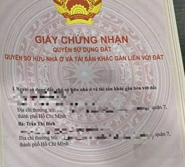 Bán hơn 1ha đất Tân Châu Tây Ninh có 400m2 thổ cư giá 3,5 tỷ Sổ Hồng Riêng Công chứng ngay