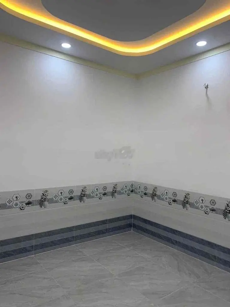 Bán nhà 1t 1 gác, tân vạn, biên hoà. dtsd: 80m2. giá: 1tỷ 860 tl