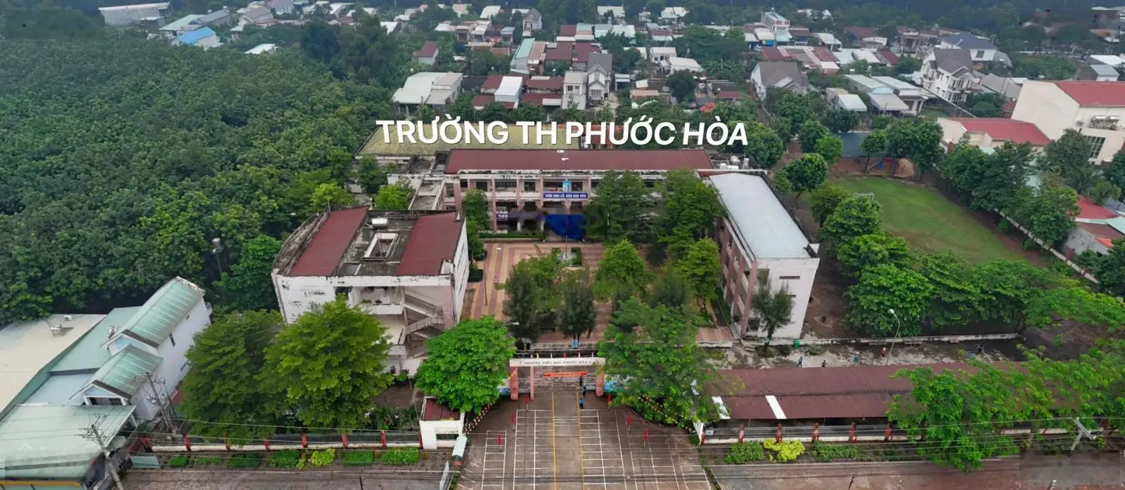 Duy nhất chỉ còn 5 vị trí F0 cho các nhà đầu tư