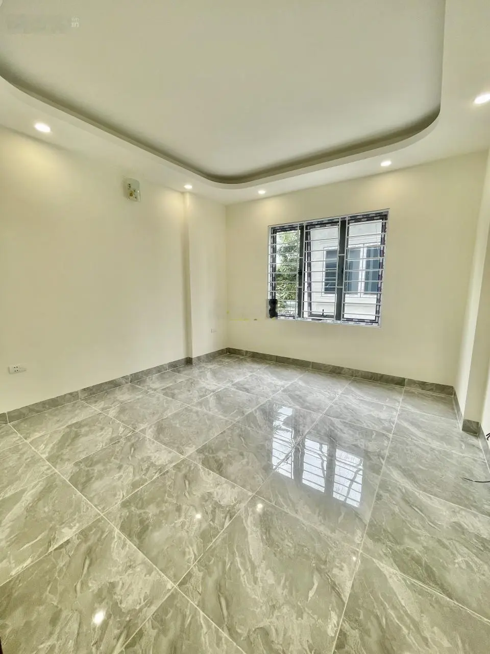 Bán nhà Biên Giang 3 tầng*42m2, ô tô đỗ gần, gần ngay chợ, trường học, 5p lên trung tâm Hà Đông