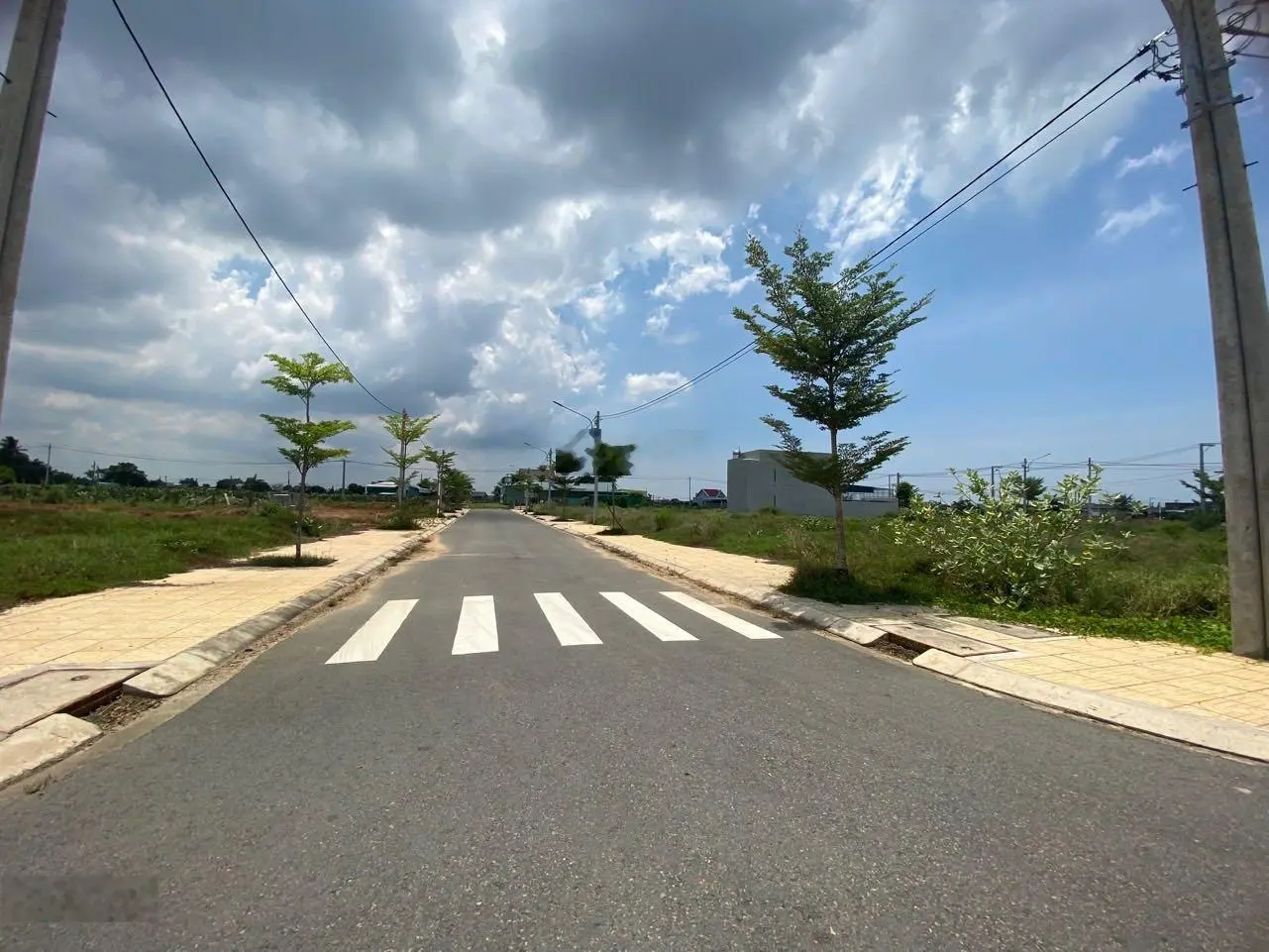 BÁN ĐẤT HÀM THẮNG BÌNH THUẬN KHU AN PHƯỚC RIVERSIDE