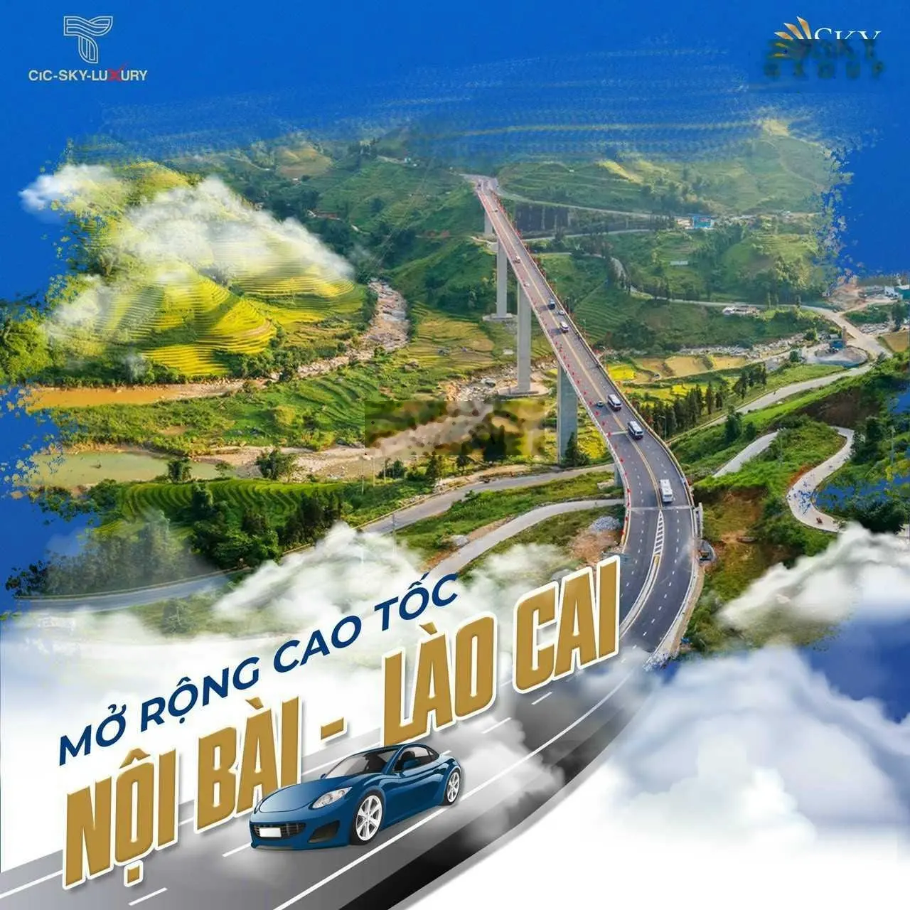 Hàng thật - Chỉ 2.1 tỷ căn 2 PN tại trung tâm Sapa, view núi Hàm Rồng, full nội thất, sổ đỏ lâu dài