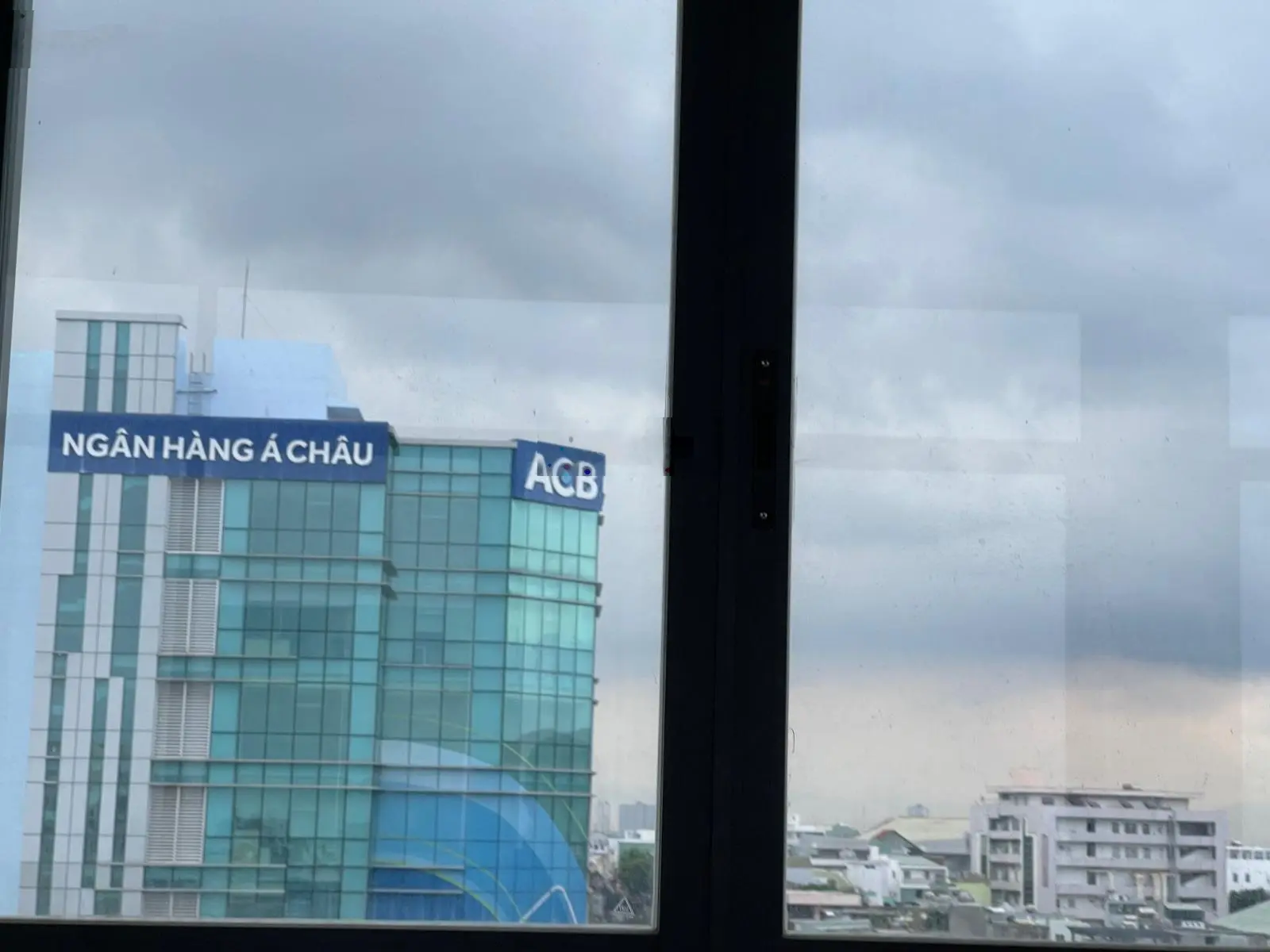 Cần Tiền Bán Giá Siêu Rẻ Khách Sạn 8tầng View Biển Mới Xây, đang KD, Ngay TP. Quy Nhơn, Giá: 22,3tỷ