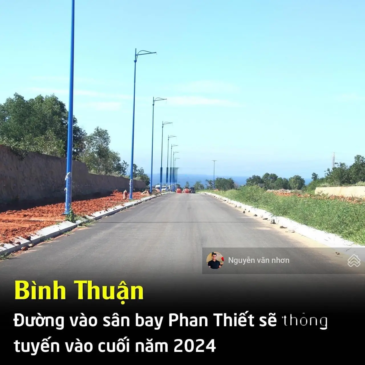 Bán đất view biển Thiện Nghiệp - Giá giảm 50%