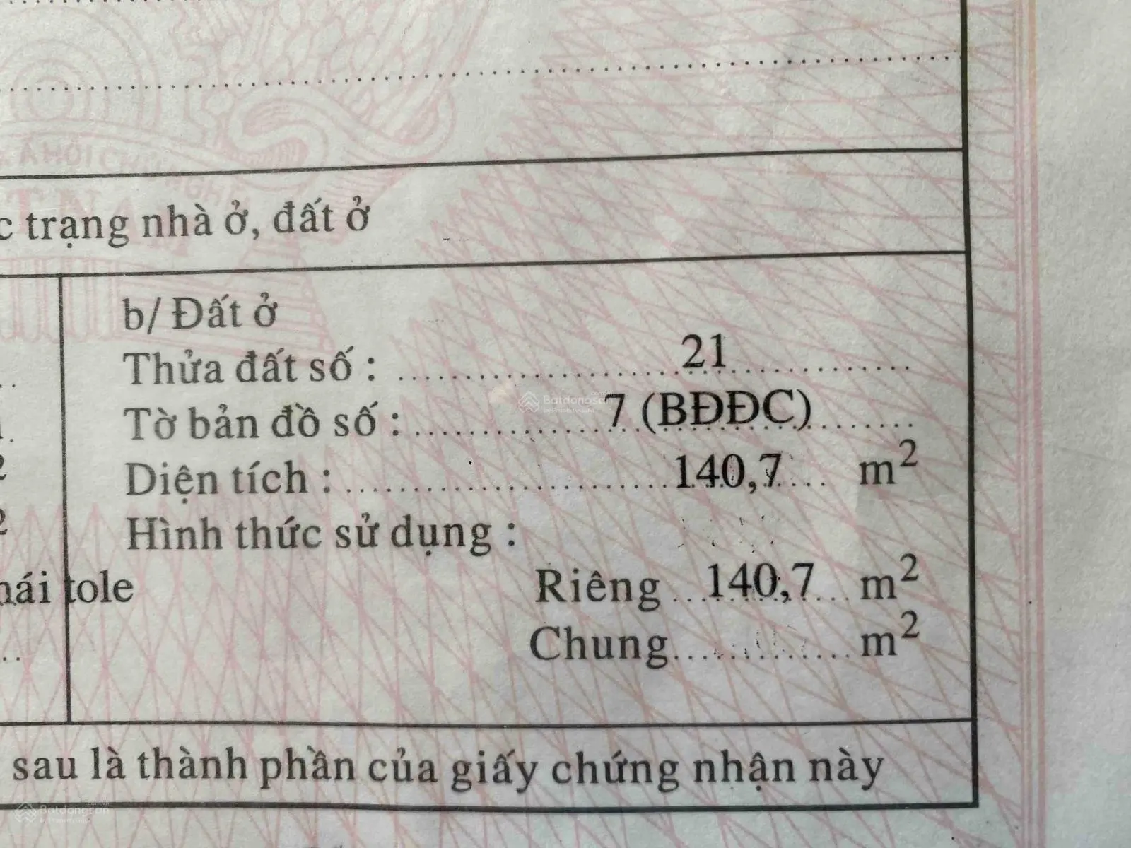 Biệt thự sát nhà ga T3 - sân bay Tân Sơn Nhất, tăng giá mạnh mẽ nhờ các dự án trọng điểm