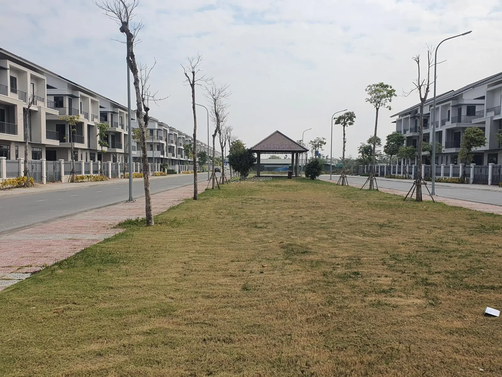 Hàng hiếm tại Centa Riverside, 9,6 tỷ, 180m2, 3PN, 3WC, đẹp mê ly