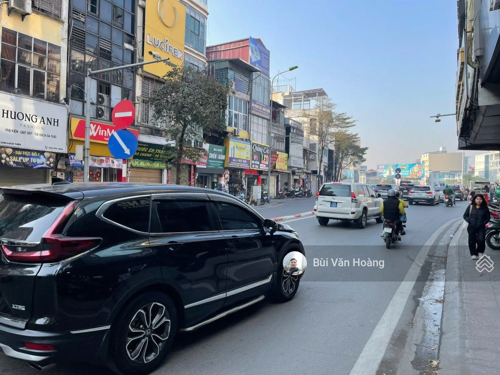 Bán Nhà Mặt Phố Trung Tâm Đống Đa , lô góc , ngay ngã 6 Ô chợ dừa,70m 5 tầng giá chào 38,5 tỷ