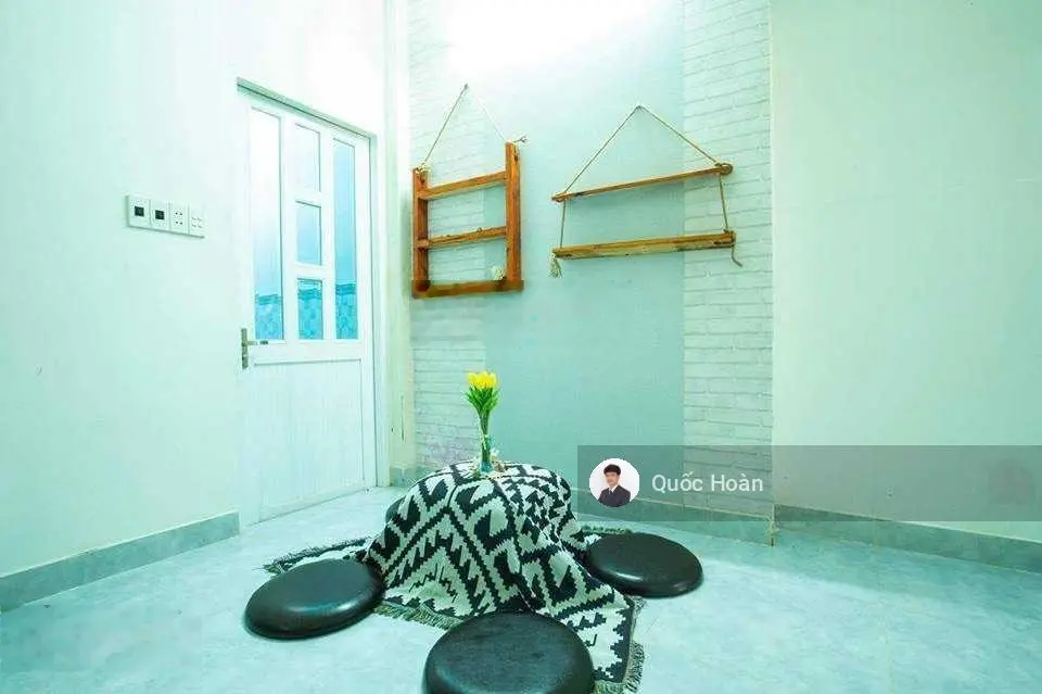 Bán nhanh nhà hẻm 2 ô tô, Trần Phú TP - VT, 99m2, nhà đẹp, view biển, giá chỉ 7,1 tỉ, thương lượng