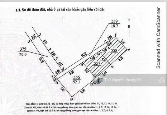 (Tin thật 100%) Bán chung cư mini 55m2 x 15 căn hộ tại Mễ Trì - Mặt tiền 8m - Dòng tiền 75 tr/tháng