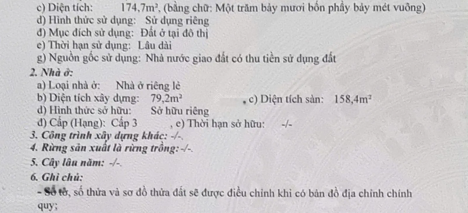 Biệt thự làng kiến trúc phong cảnh Võng Thị Tây Hồ Hà Nội