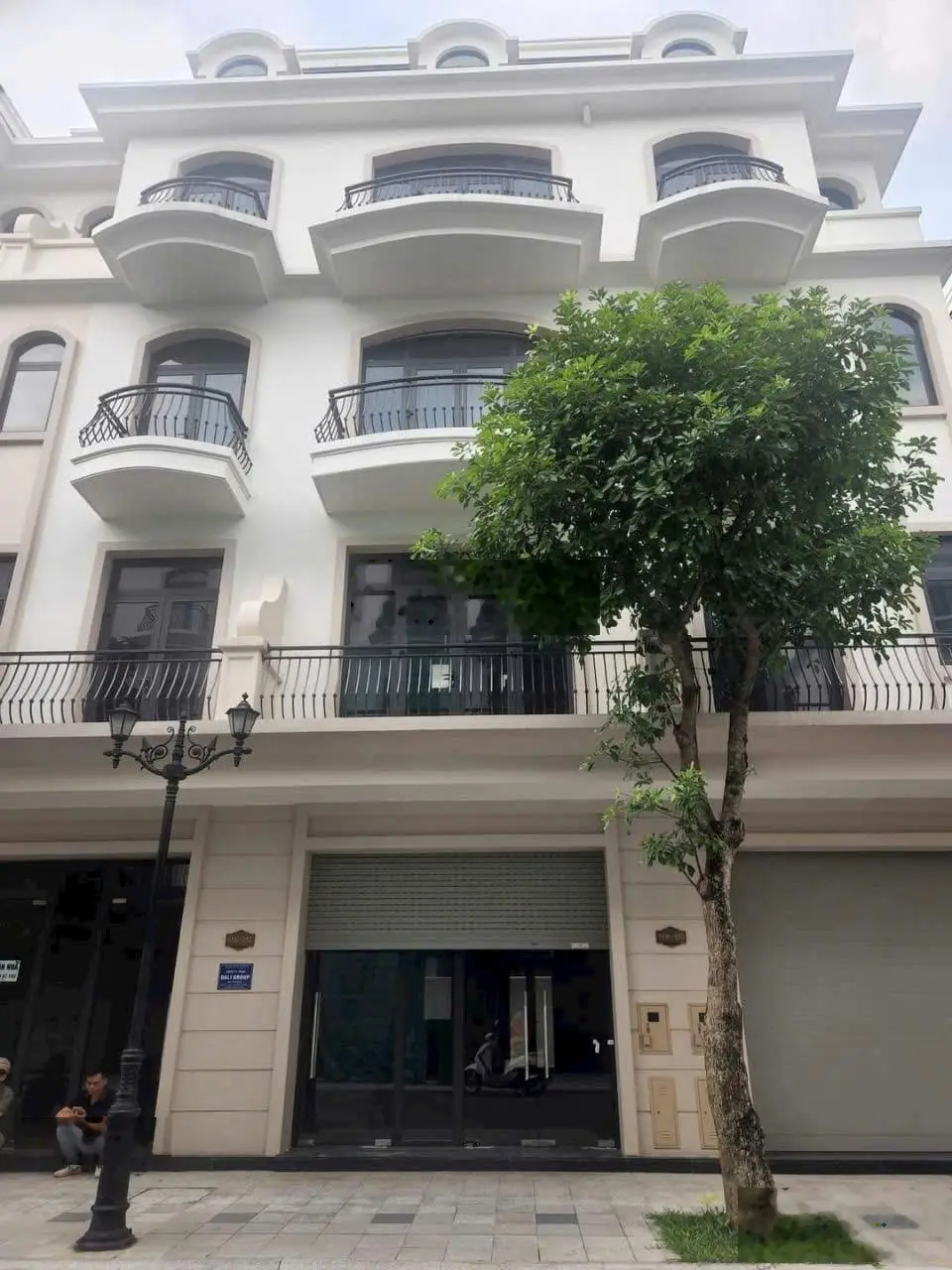 Cập nhập tháng 12 Shophouse Sao Biển Vinhomes Ocean Park 2 - Văn Giang - Hưng Yên 0878460400