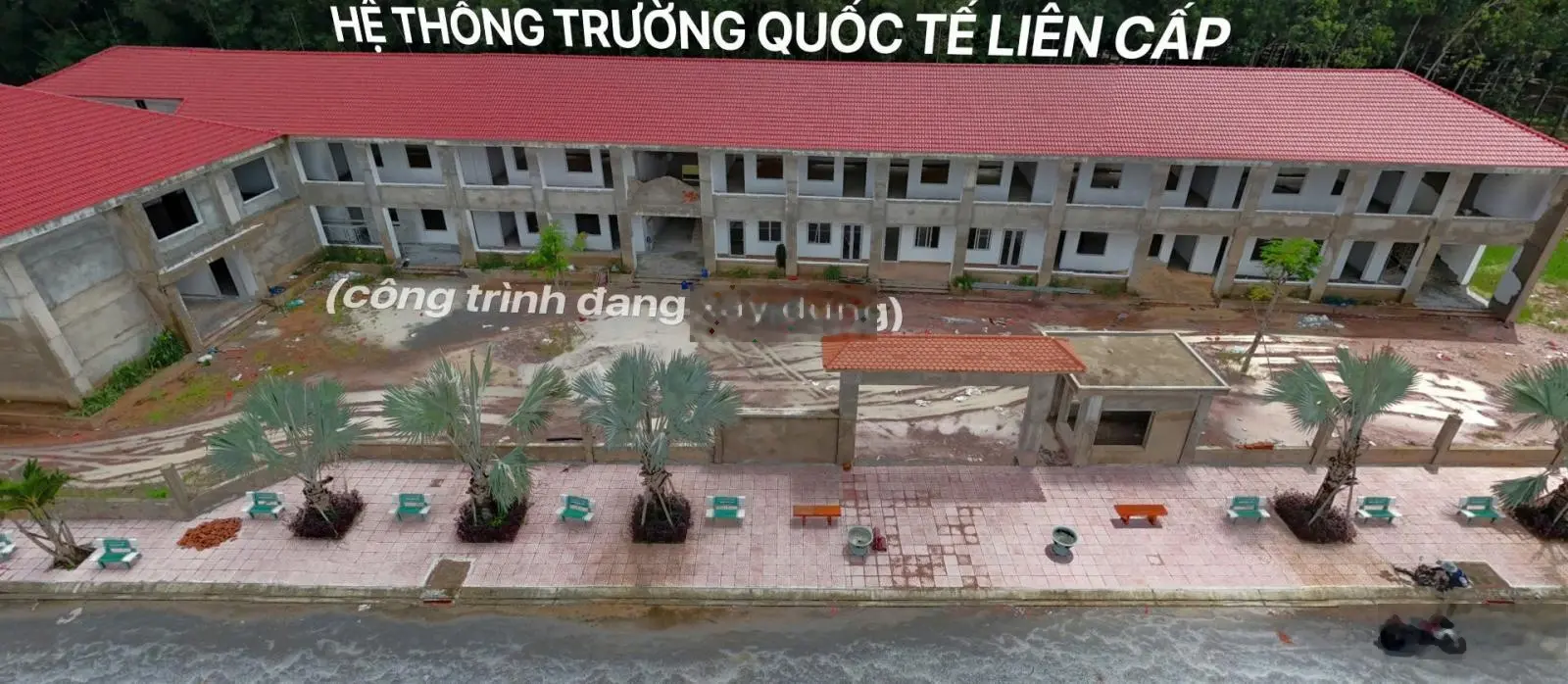 Uy tín X2 lần nơi khác chỉ có tại đây