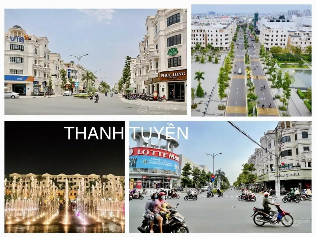 Bán NPTM có thang máy, ngay trung tâm hội nghị, công viên, Cityland Parkhills. Thanh Tuyền