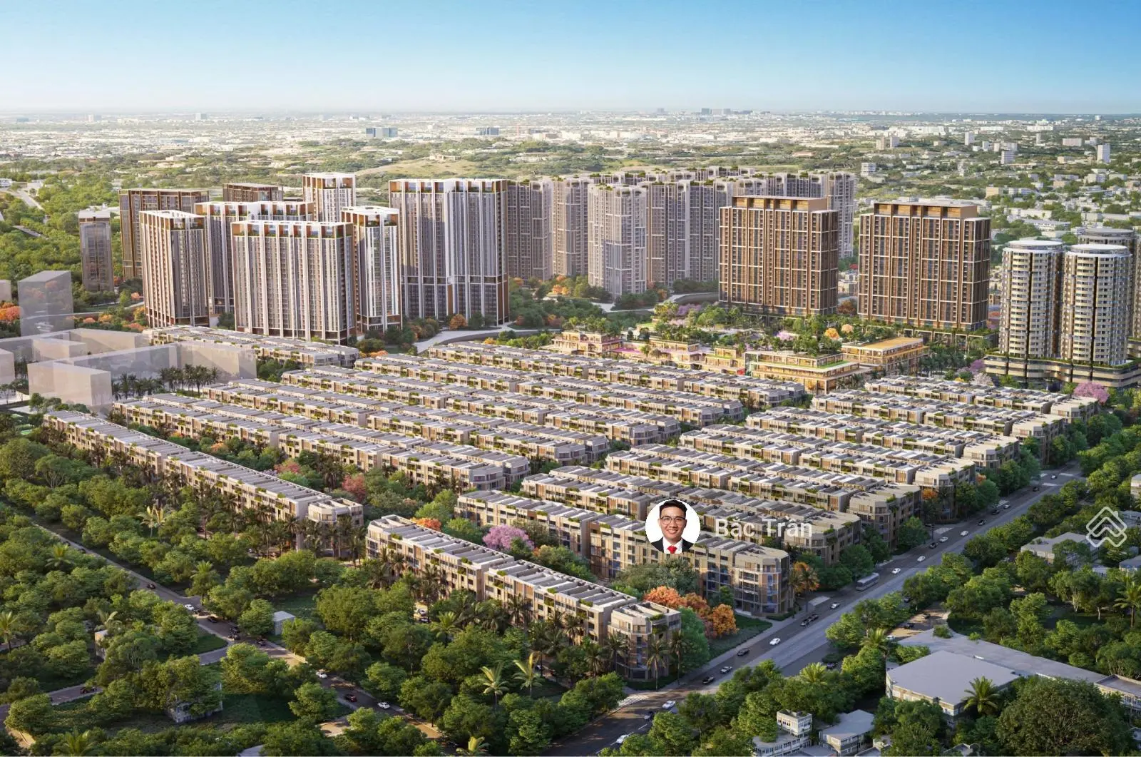 (Giá tốt nhất) giỏ hàng 100 căn nhà phố Shophouse The Global City. Nhiều căn cắt lỗ sâu