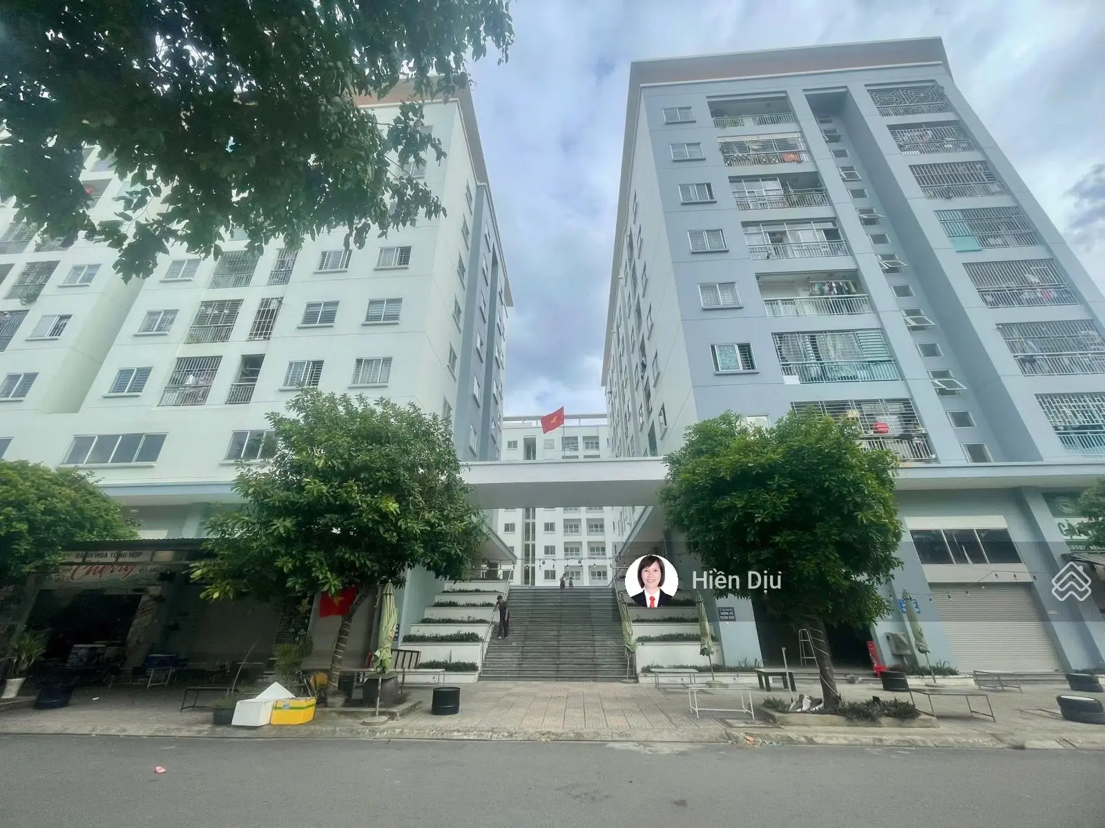 Shophouse 2 tầng hàng độc giá sốc tại Thanh Bình Residence, sát Aeon Thuận An - BD, chỉ 2,1tỷ, 74m2