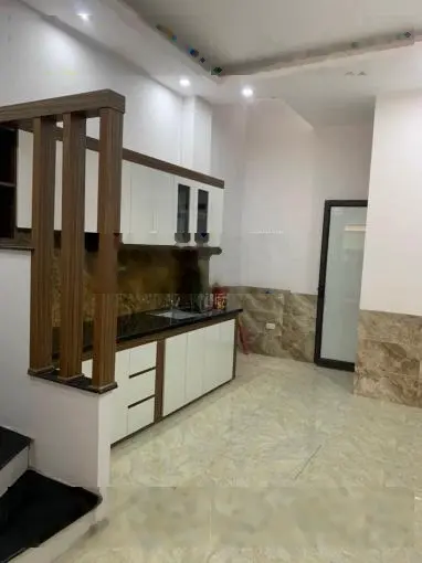 Bán gấp nhà riêng sát Vinhomes Tân lập - Đan phượng Hà Nội