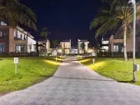 Bán biệt thự biển Cam Ranh Mystery Villas giá 8 tỷ bàn giao full nội thất