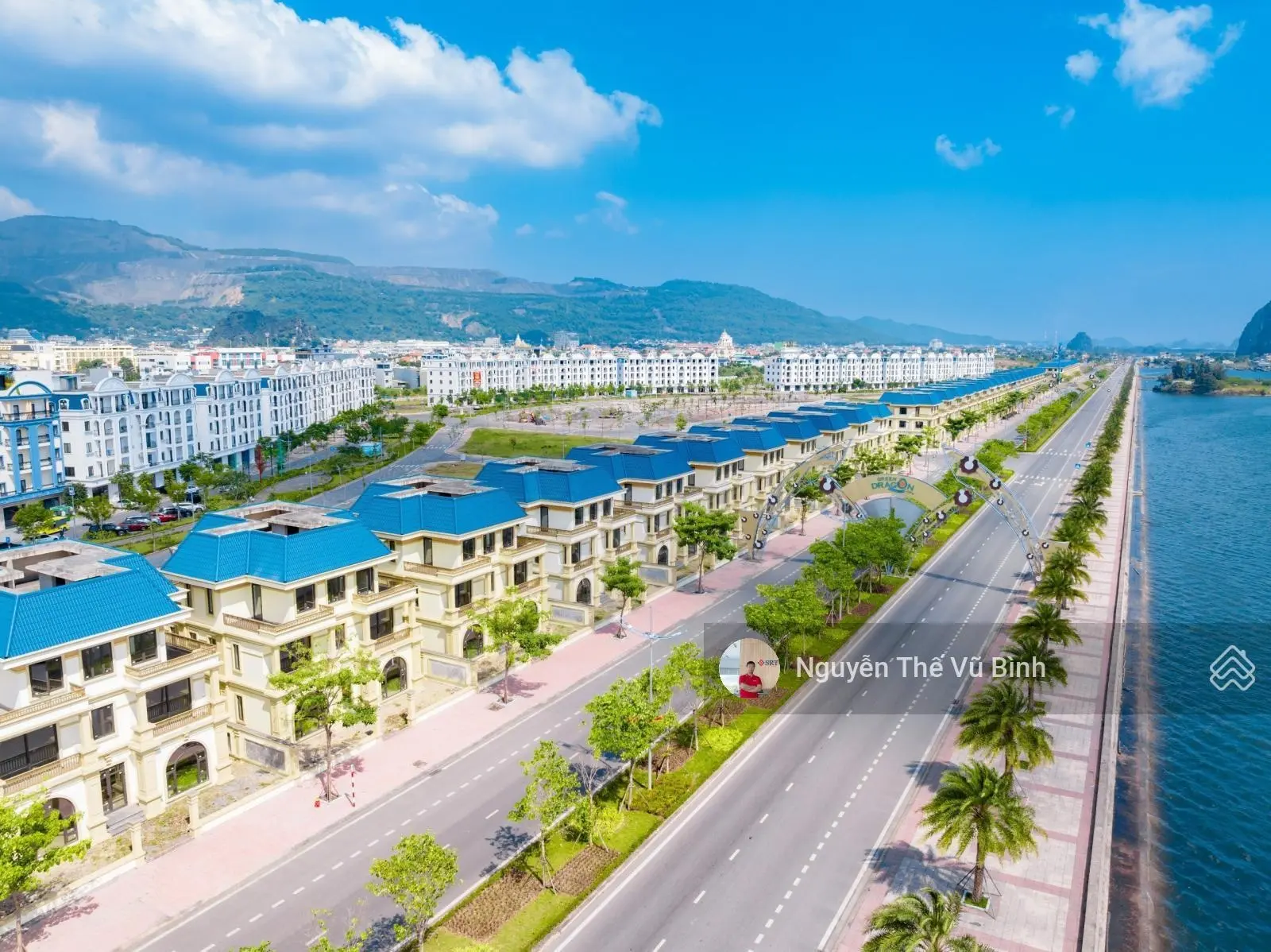 Safabay mở bán đất nền view vịnh kỳ quan, vốn ban đầu chỉ từ 1,2 tỷ (đáng đầu tư nhất 2024)