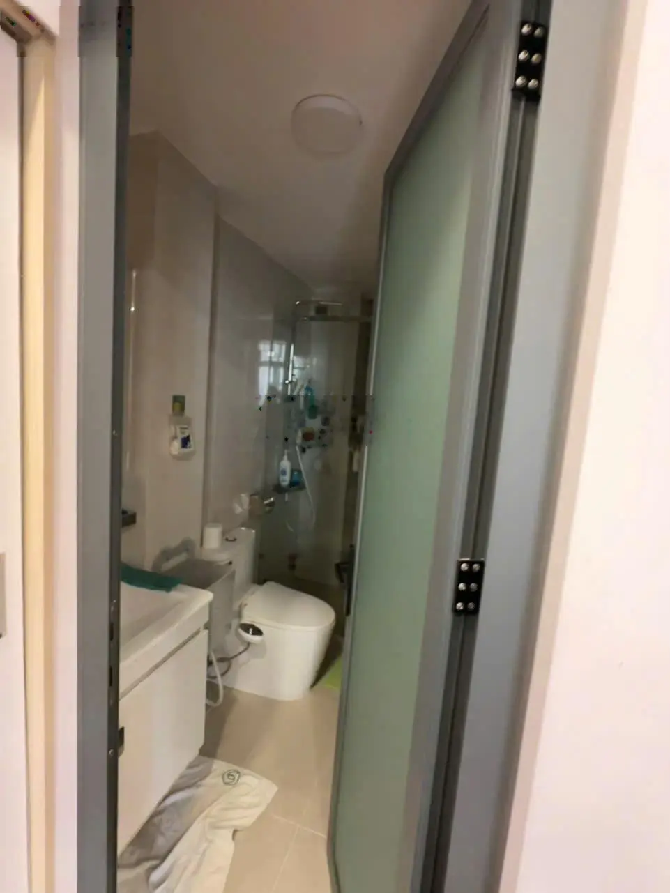 Bán nhà riêng view đẹp tại An Phú, 17,2 tỷ, 312.4 m2, 5PN, 5WC, 4 tầng