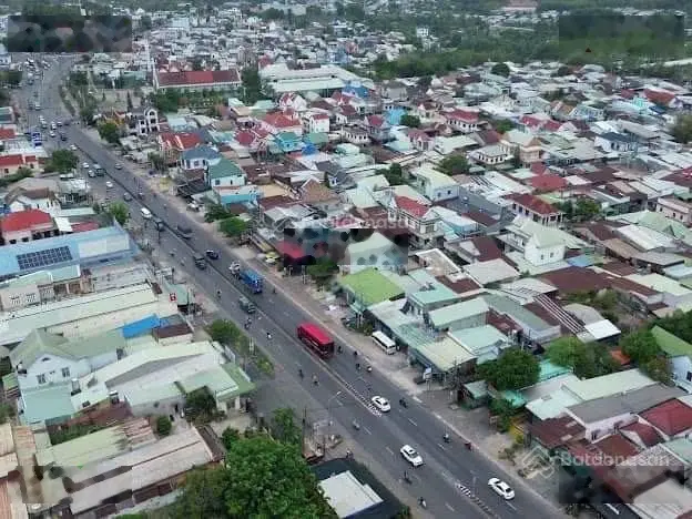 Bán nhà mới Bình Minh, 105m2 đất thổ cư, sân xe hơi