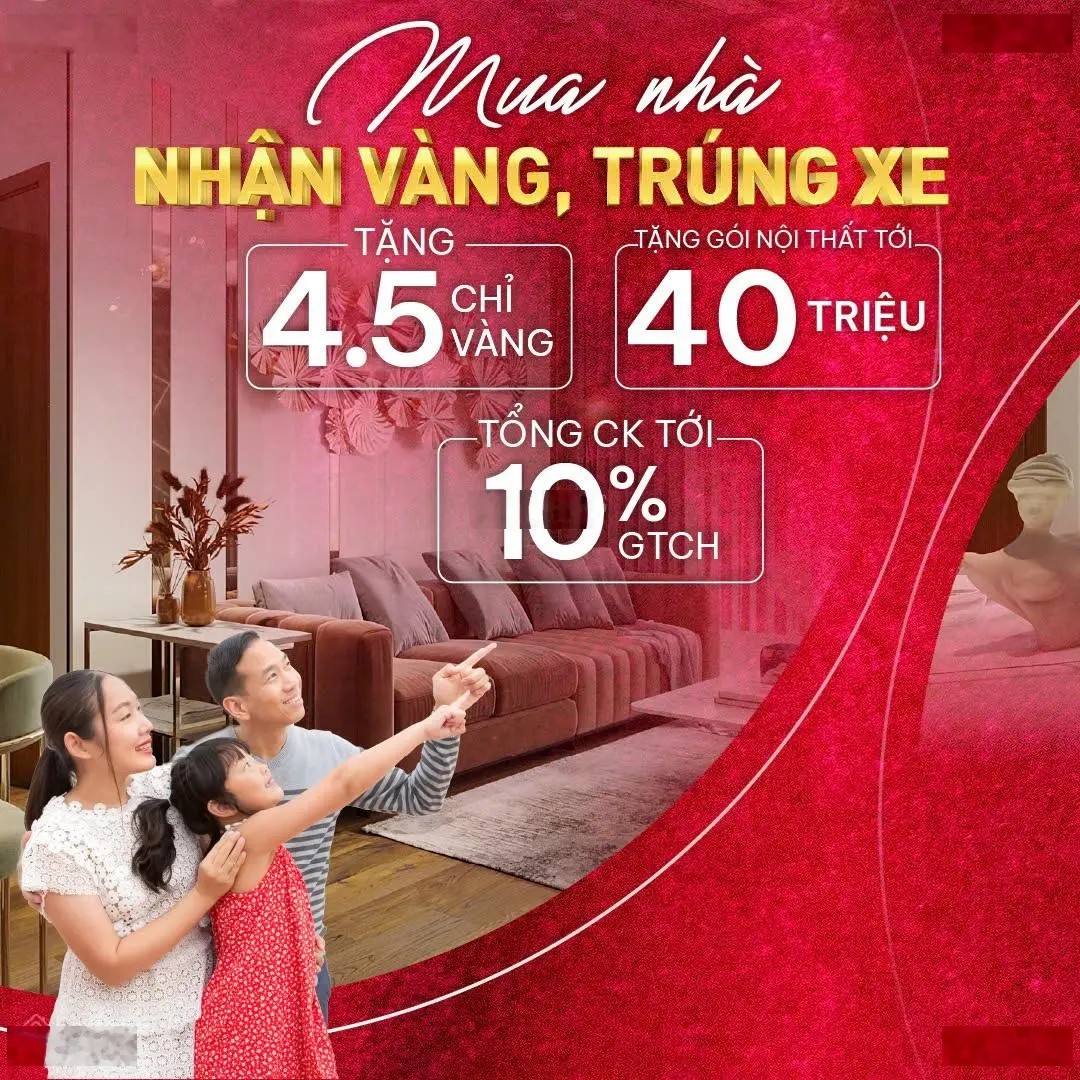 [hot] cđt mở bán duy nhất 5 căn 1pn chỉ từ 1 tỷ/căn | pháp lý vô địch | tiến độ thần tốc