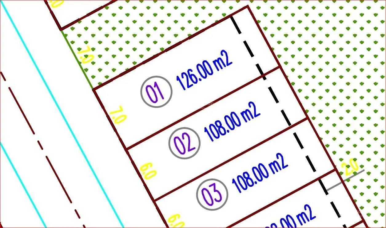 Dự án Sông Đà 7 Hà Nam (Sông Đà 7 Duy Tiên) - Mở bán suất ngoại giao rẻ nhất khu vực