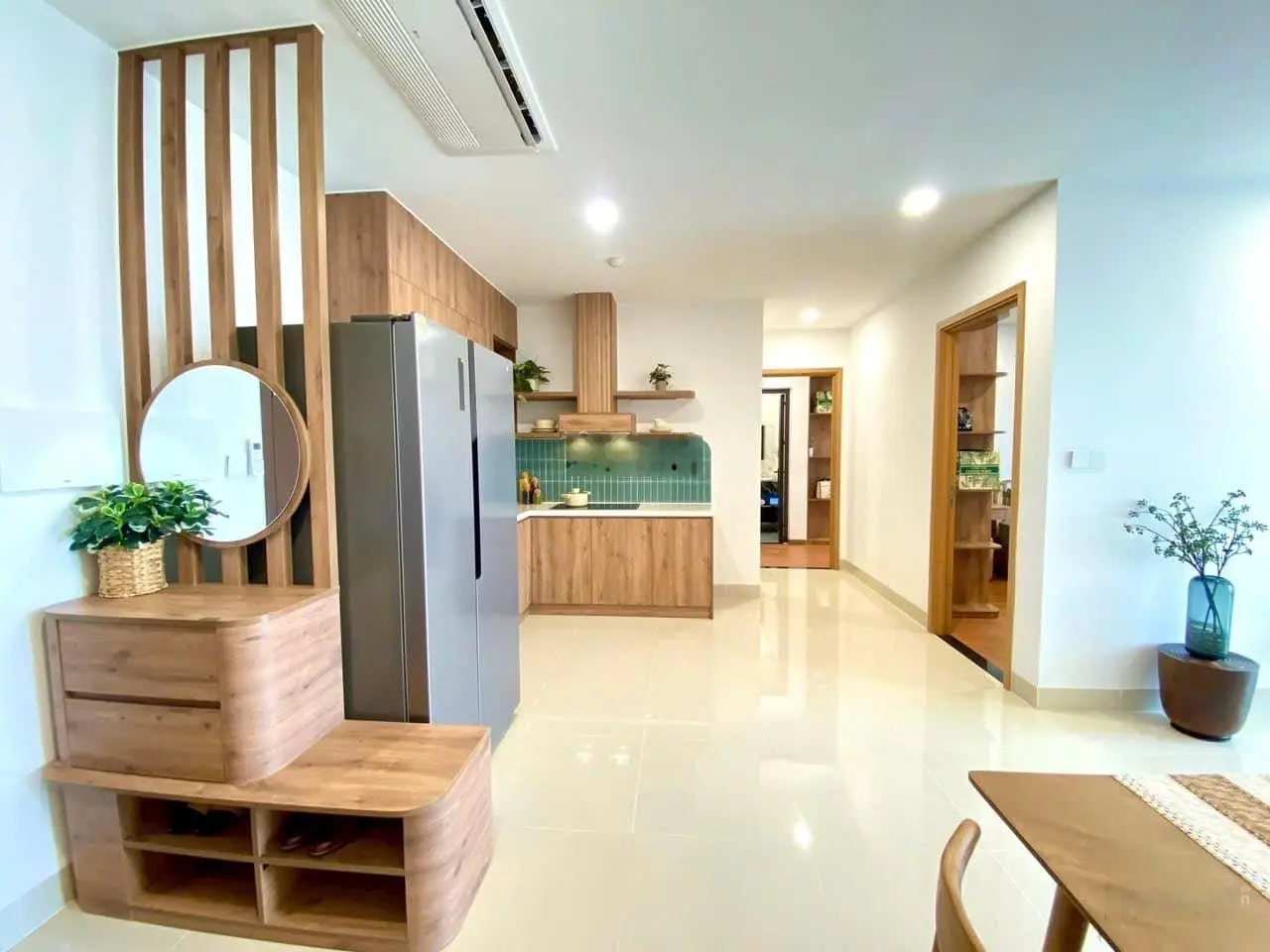 Vung Tau Centre Point 8 suất cuối cùng 84m2, tặng gói nội thất 5%, ck lên đến 20%