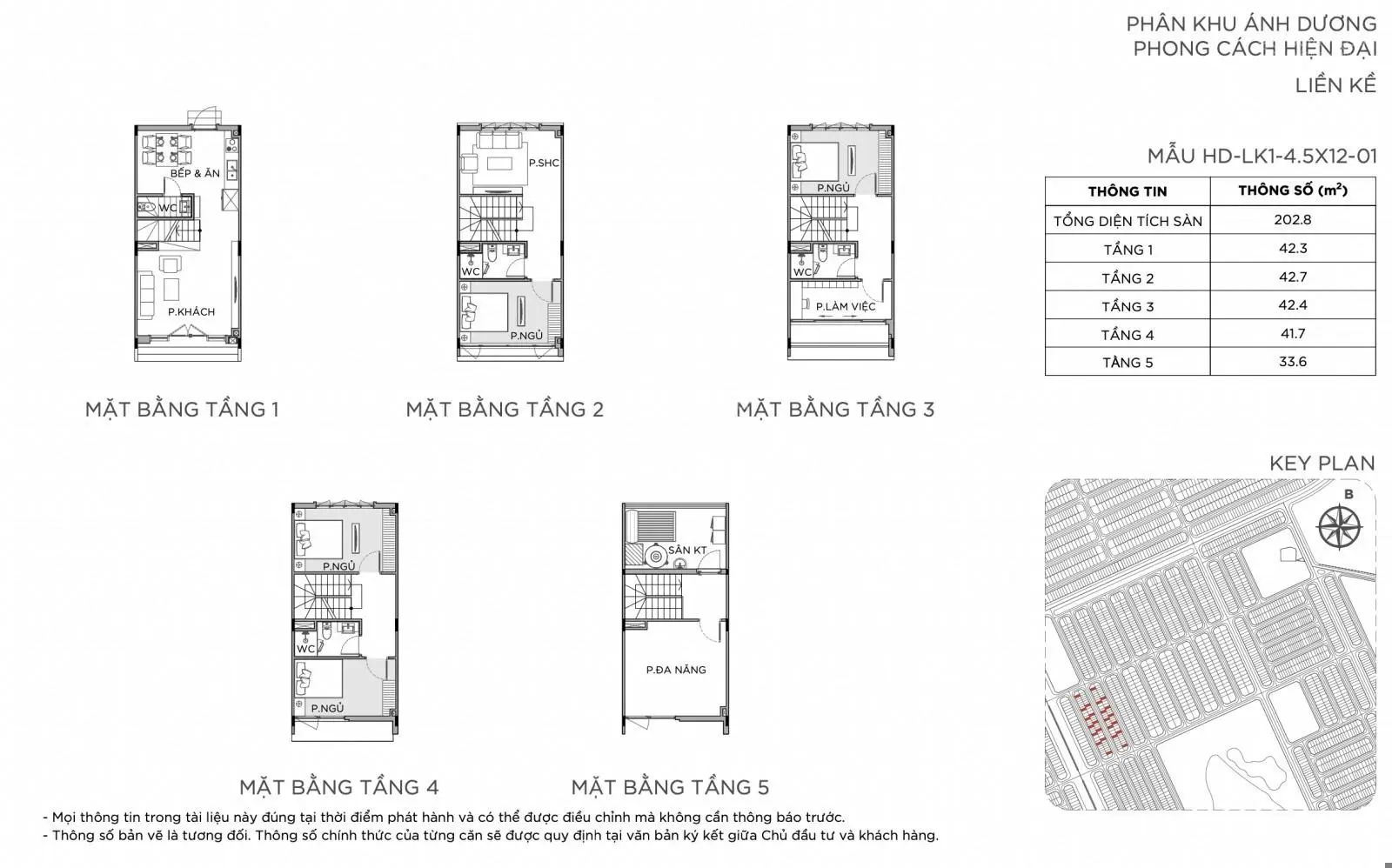 Ánh Dương 54m2, mặt tiền 4,5m giá chỉ hơn 7tỷ giá tốt nhất Vin3. Miễn 2 năm vé vào công viên biển