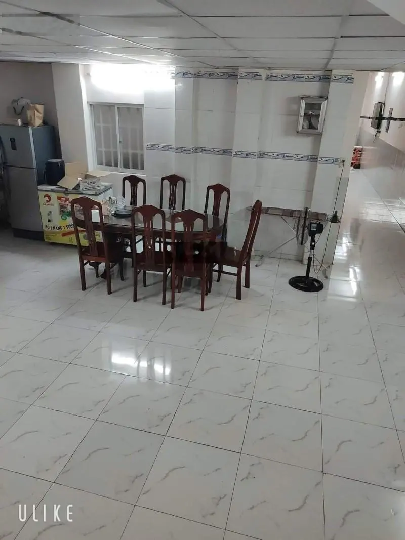 Mtkd - phường linh xuân - 111m2 - hơn 6 đồng