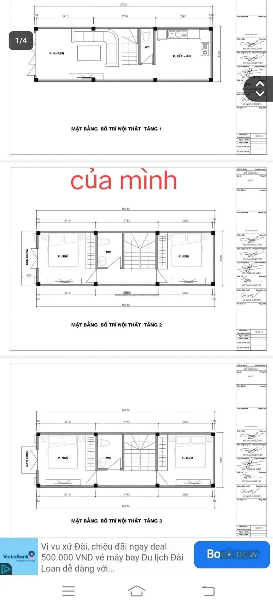 Chính chủ bán đất Thanh Oai giá cực tốt