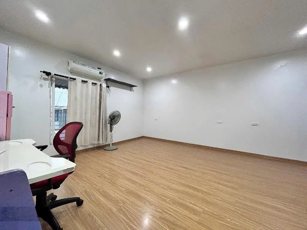 Bán nhà tại Thụy Khuê, 8 tỷ, 33m2, view đẹp hàng hiếm tại Tây Hồ, HN