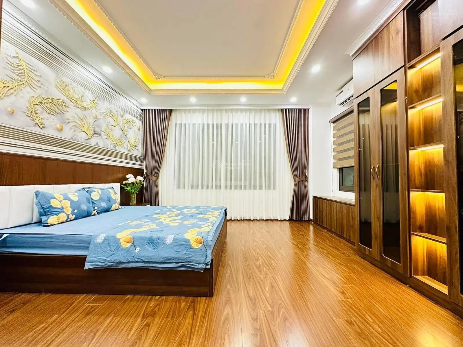 Bán nhà riêng Hồ Ba Mẫu, 7,2 tỷ, 35m2, Đống Đa, Hà Nội, giá tốt, uy tín