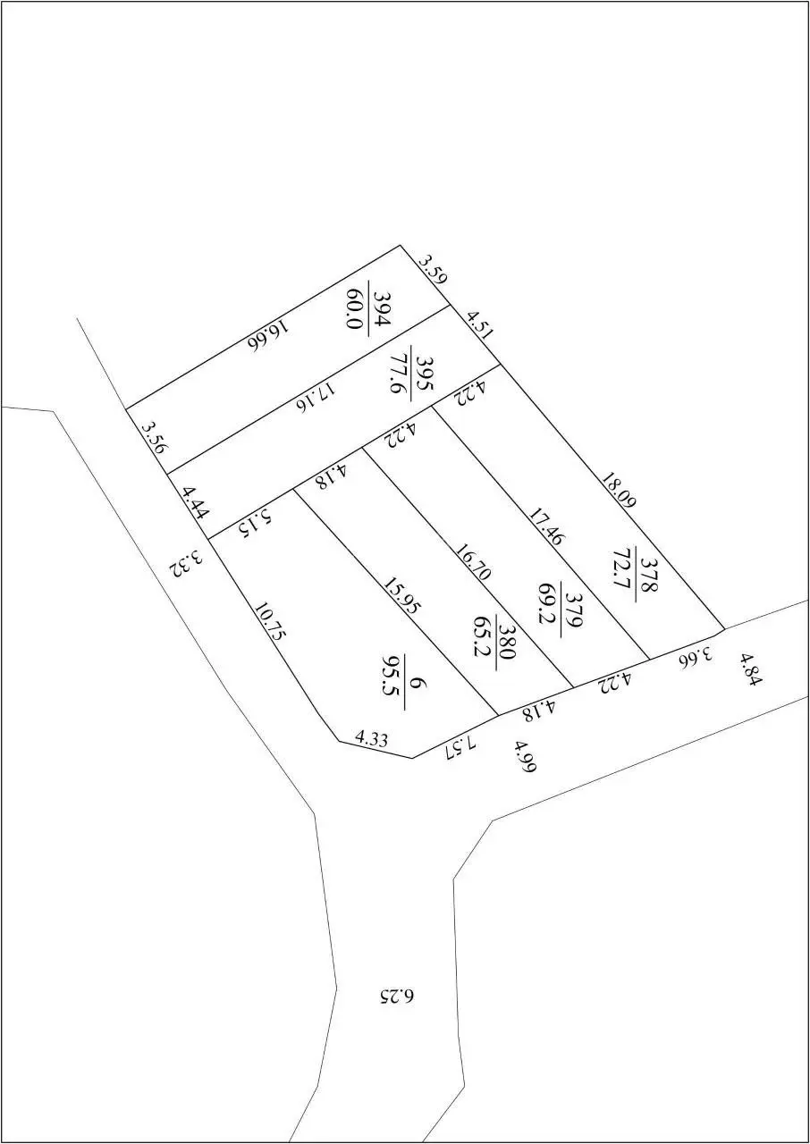 Bán đất tại đường Hoà Thạch, 1,62 tỷ vnd, 60 m2, chính chủ đẹp, nhiều tiện ích