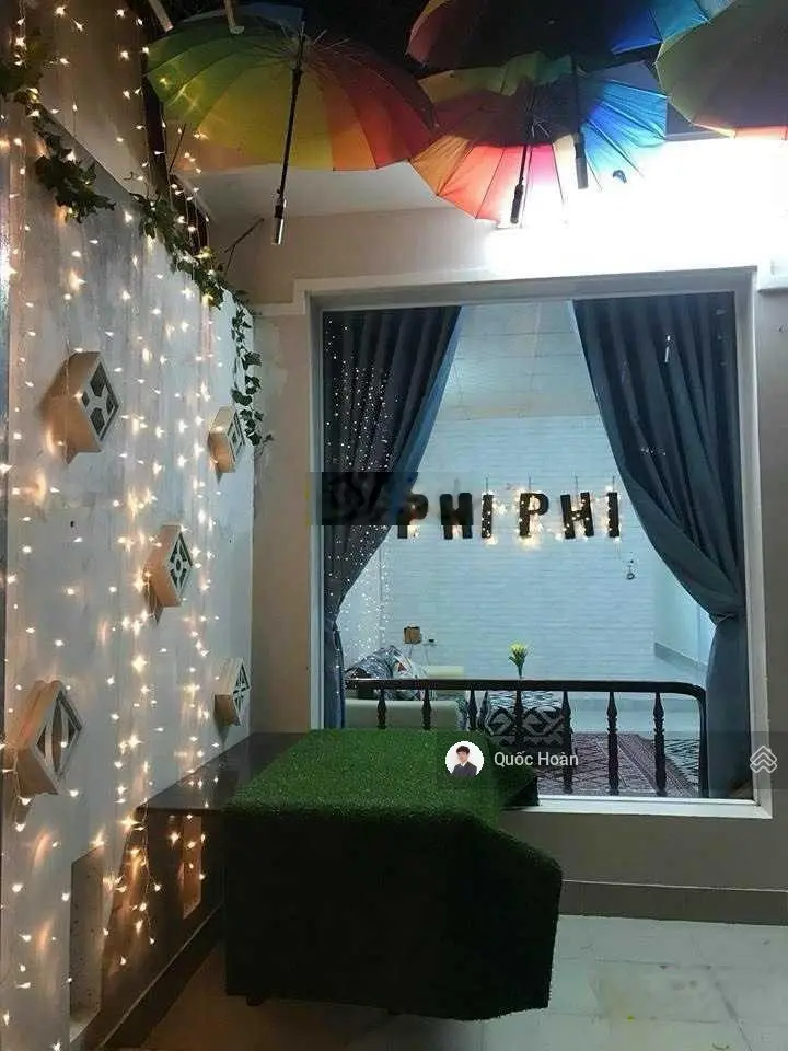 Bán nhanh nhà hẻm 2 ô tô, Trần Phú TP - VT, 99m2, nhà đẹp, view biển, giá chỉ 7,1 tỉ, thương lượng