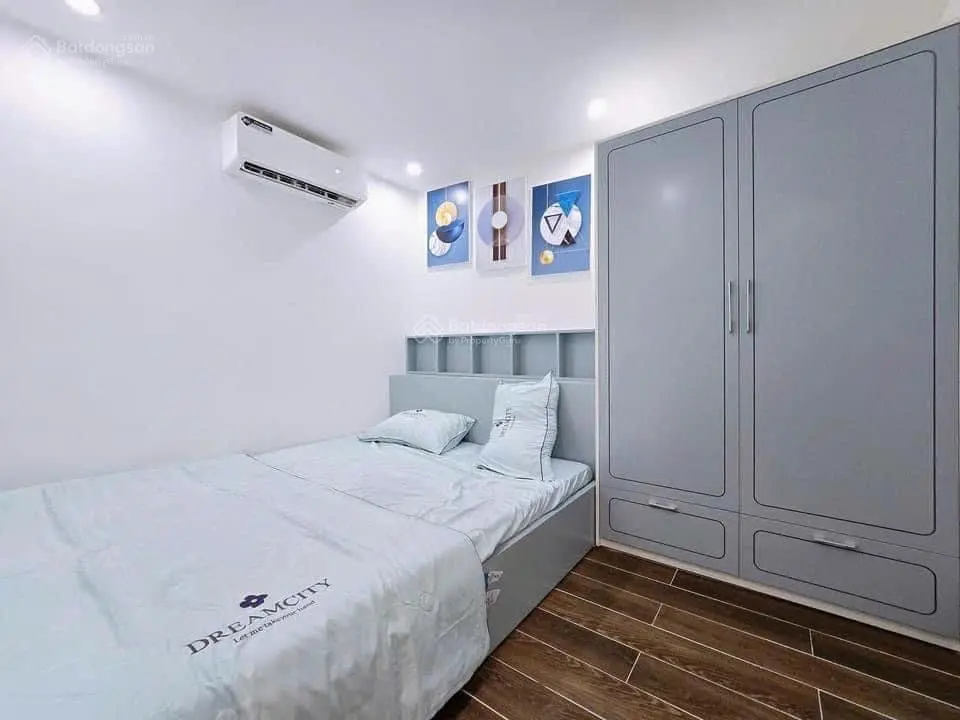 Bán Nhà 1,75 tỷ 90m2 Bình Chánh , Đa Phước 3PN + 2WC/PT, nội thất đầy đủ đang cho thuê 8tr/tháng