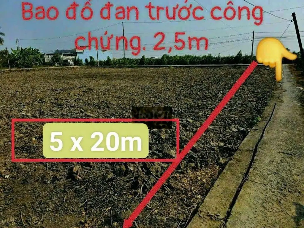 Cần bán