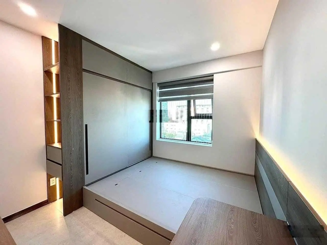 Sắp vào ở được căn hộ mới 389 Dream Home, Phan Bội Châu chỉ từ 1,250 tỷ /căn. LH 0942 995 ***