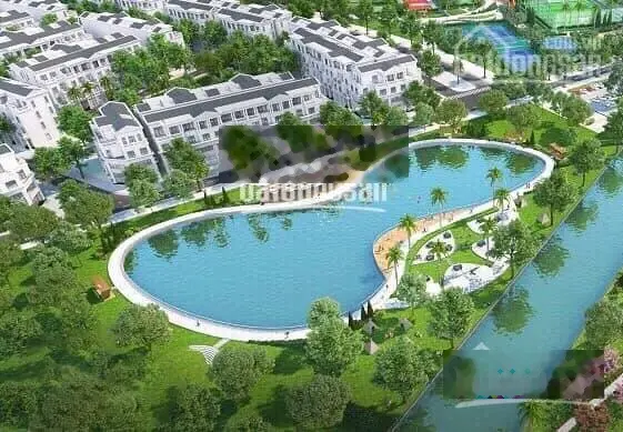 Thông tin dự án Vincity Đan Phượng, Vinhomes Wonder Park Đan Phượng. LH ngay hotline: 0973 761 ***