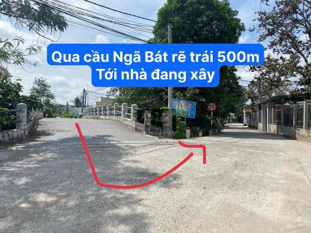 Nắm chủ, nền đẹp diện tích rộng