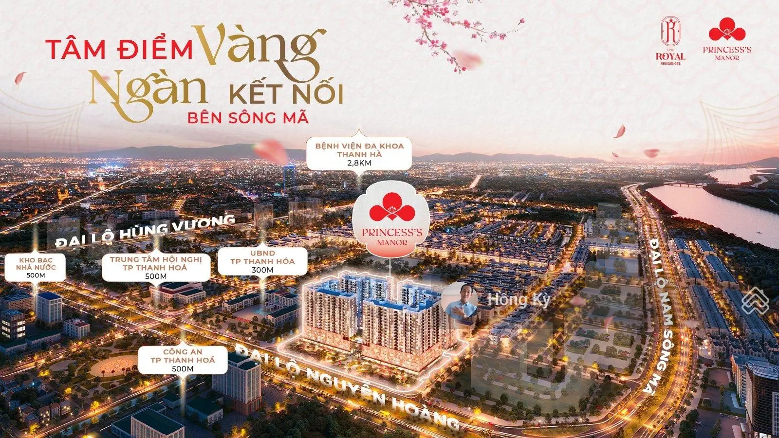 Vinhomes tung chính sách siêu khủng tặng VF3 cho khách hàng trong tháng 11