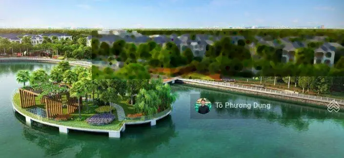 Nhận booking Vinhomes Đan Phượng - Vinhomes Wonder Park - DT 72m - 100m - 300m2, liên hệ 0844866336