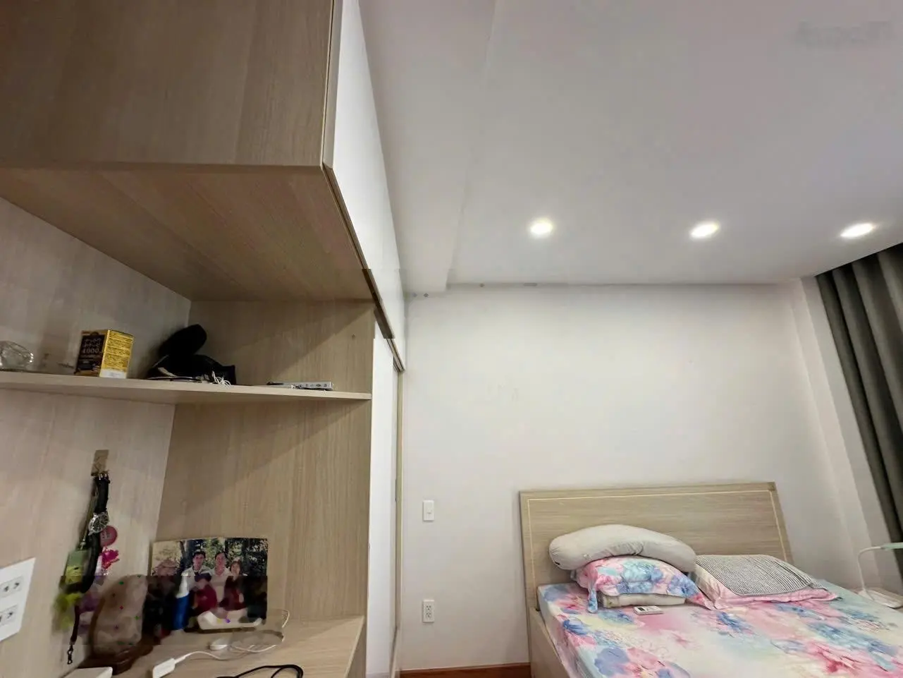 Bán nhà riêng view đẹp tại An Phú, 17,2 tỷ, 312.4 m2, 5PN, 5WC, 4 tầng