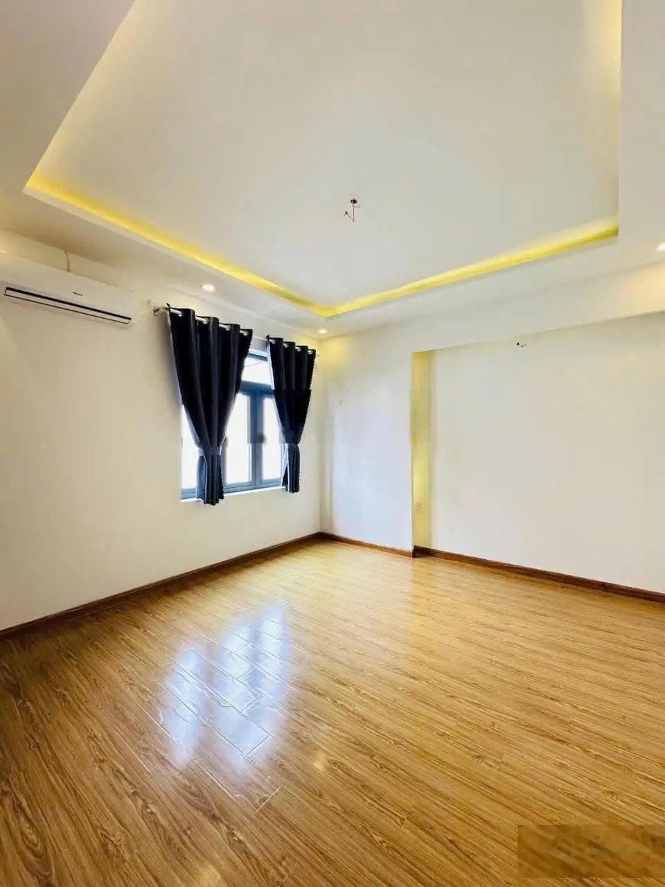 Sở hữu ngay nhà đường Hồ Văn Mên. Giá 820 triệu/ 110m2. An Sơn, Thuận An, Bình Dương,