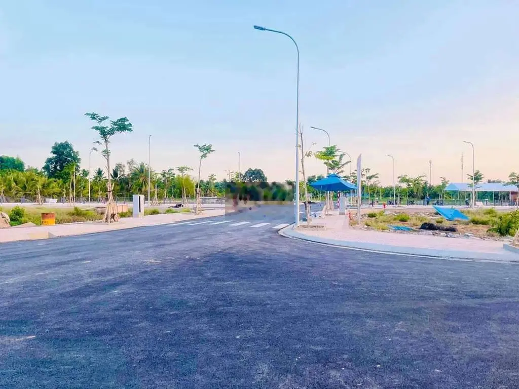 Lô đất 6000 m2 có 300 m2 thổ cư vị trí đất địa tại Bình Dương