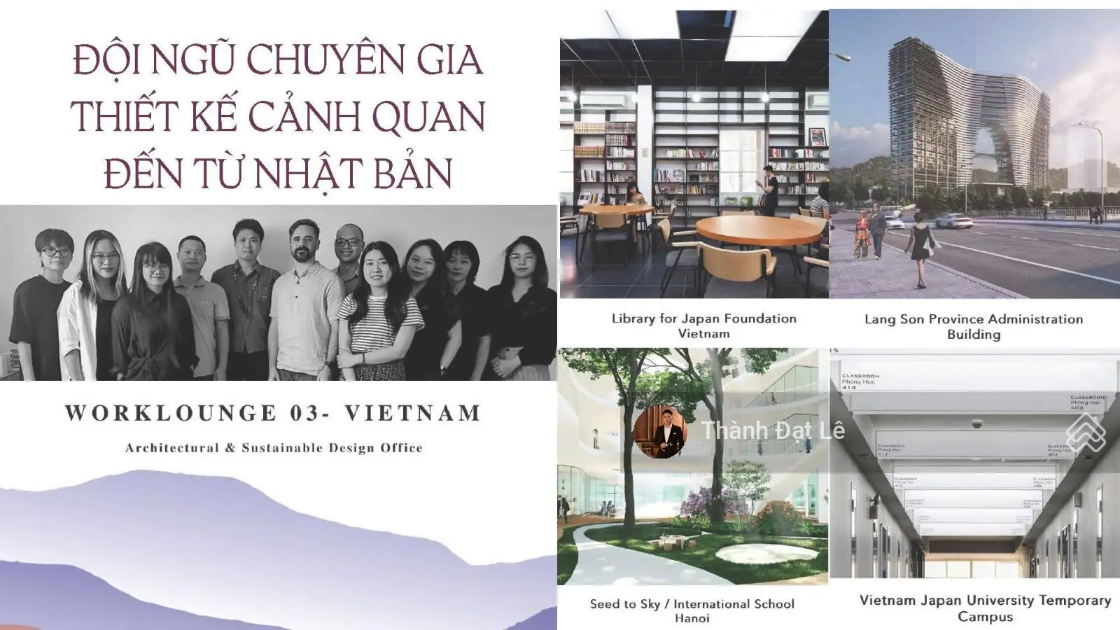 5 suất ngoại giao độc quyền - giá đợt 1 căn hộ cao cấp chuẩn nhật duy nhất tại hạ long misaki tower