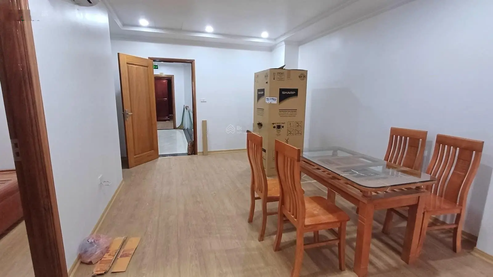 Hai Bà Trưng tòa aparment 7T, phân lô ôtô tránh, 2 mặt ngõ, thang máy 11 phòng, dòng tiền 110tr/th