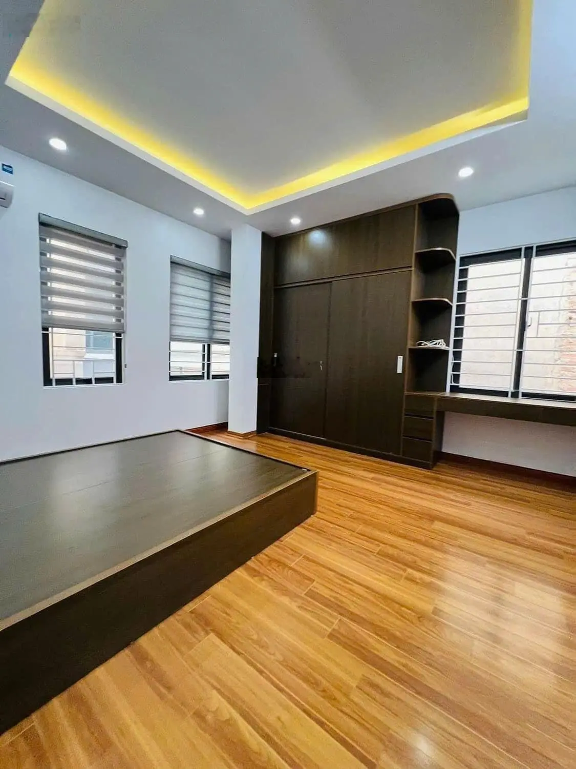 Tàichínhđang kẹt,cầnbánnhàgấp giá rẻ,đ.13,p7,q.6, 36m2,SHR,gần chợ,trường học, aicóthiệnchí liên hệ