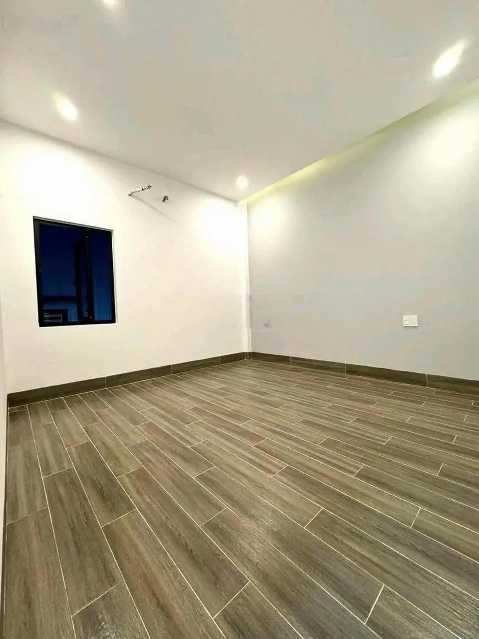 Bán nhà 88,8m2 ngay đường DT768