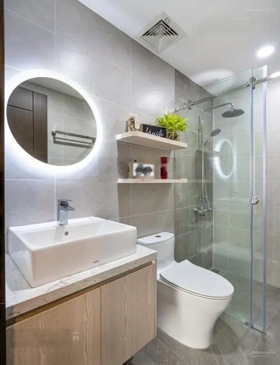 Bán căn hộ đẹp tại hùng vương plaza - chỉ với 7 tỷ, 130m2, 3pn, 2wc .lh 0934 403 *** khánh